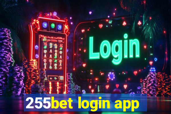 255bet login app